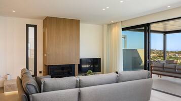 6 عدّة غرف نوم