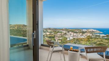 6 عدّة غرف نوم