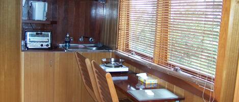 Cookware/dishes/utensils
