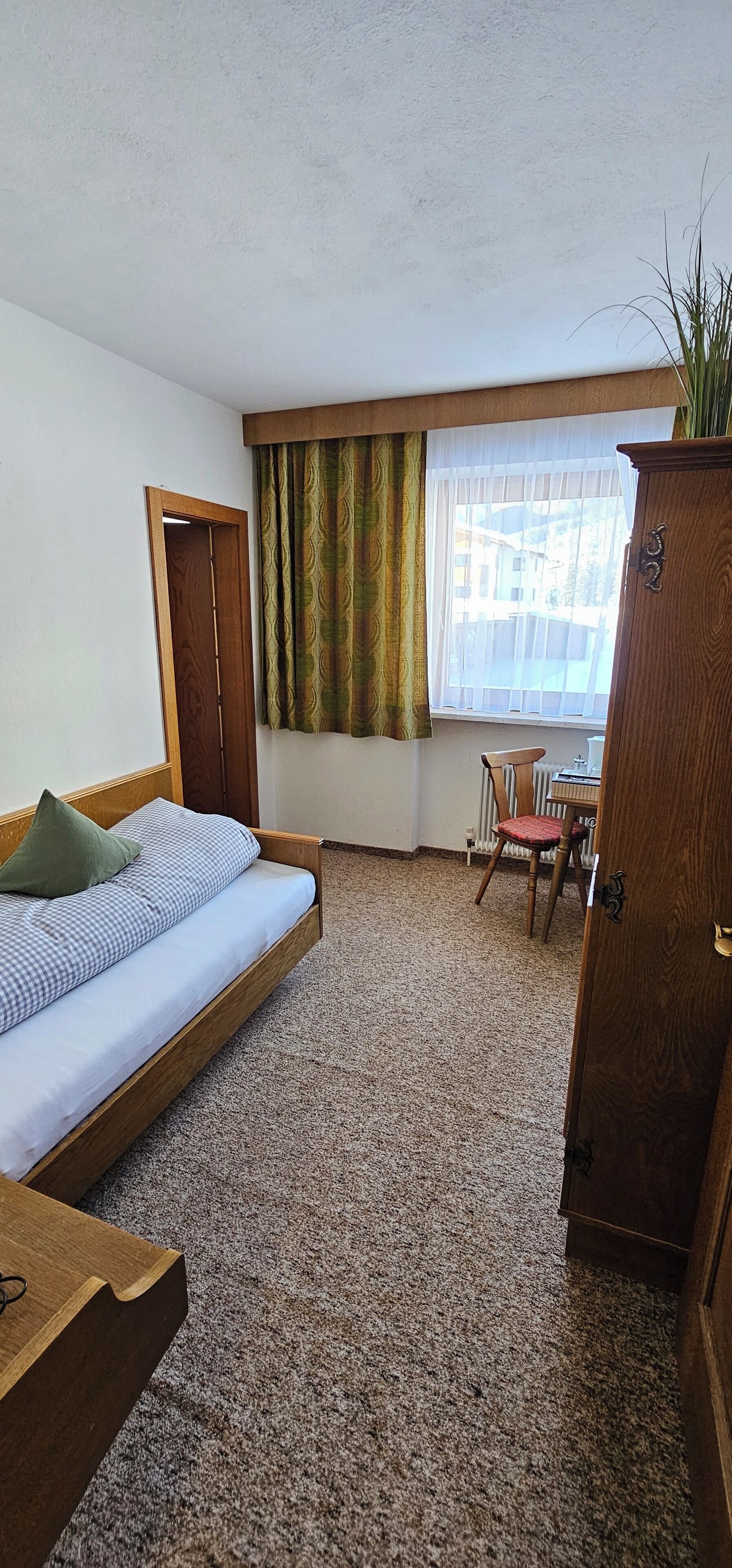 Kamar