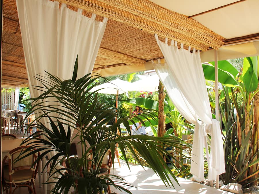 Gazebo