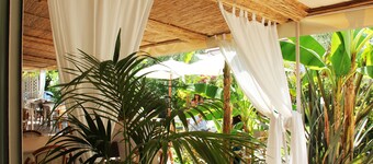 โรงแรม บิโจว