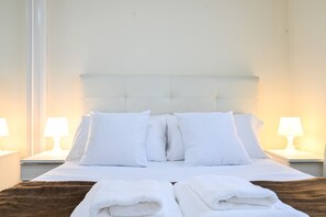 1 dormitorio, tabla de planchar con plancha, wifi gratis