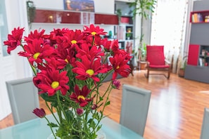 Detalle interior