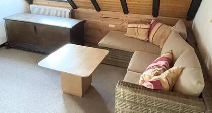 Kiek In an der Ostsee