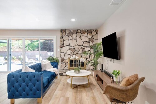 Azure Escape | Games| Close to DT| Swimming Pool