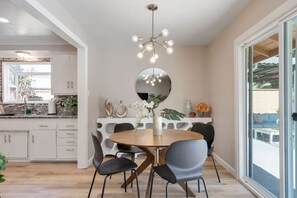 Dining - Blue Lagoon | Pool | Games | Close to DT (Montebello)