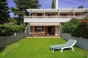 Apartment | 2 bedrooms - Il Melagrano A6 by Wonderful Italy (Padenghe sul Garda)