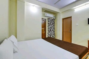 Room - Andaman Castle (Port Blair)