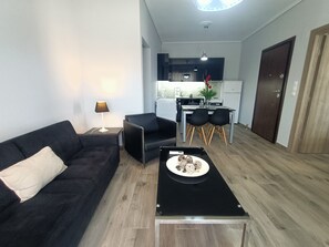 Smart-tv