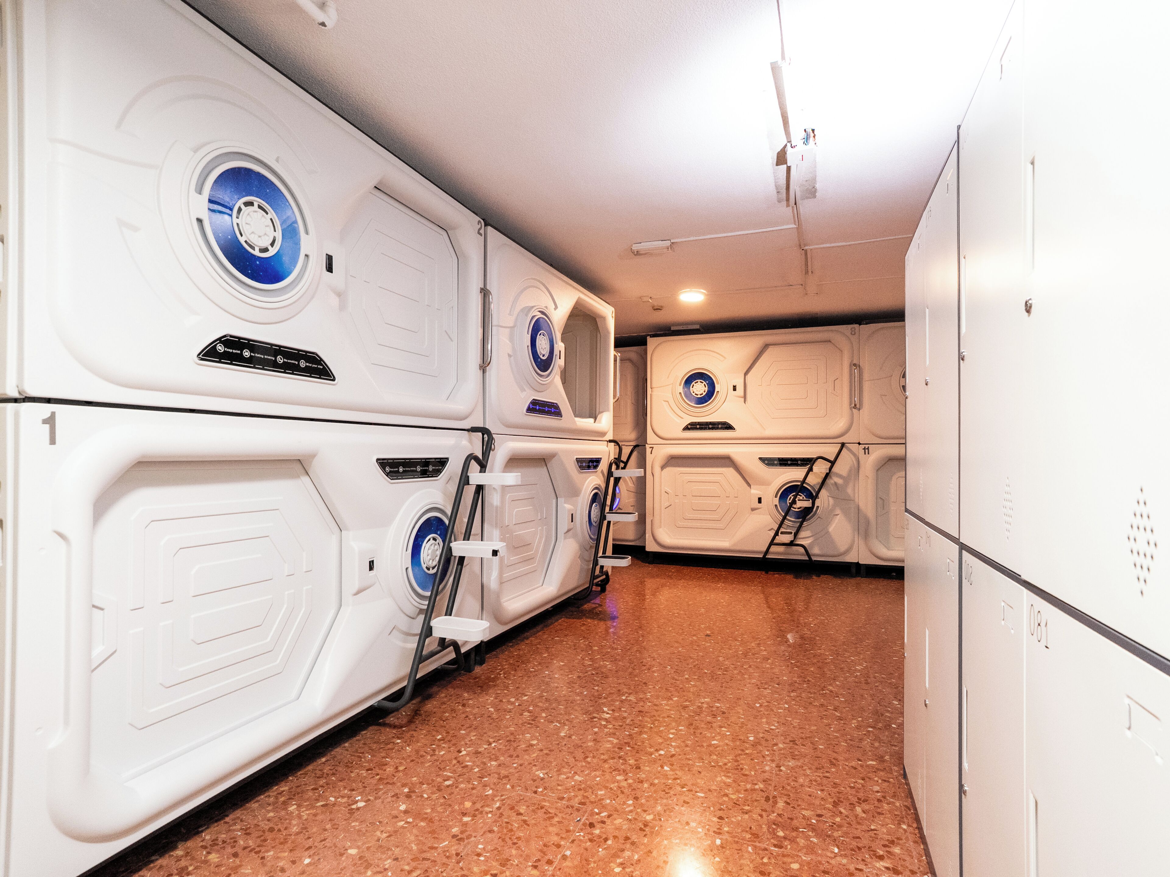 Comfort Single Room | Free WiFi, bed sheets