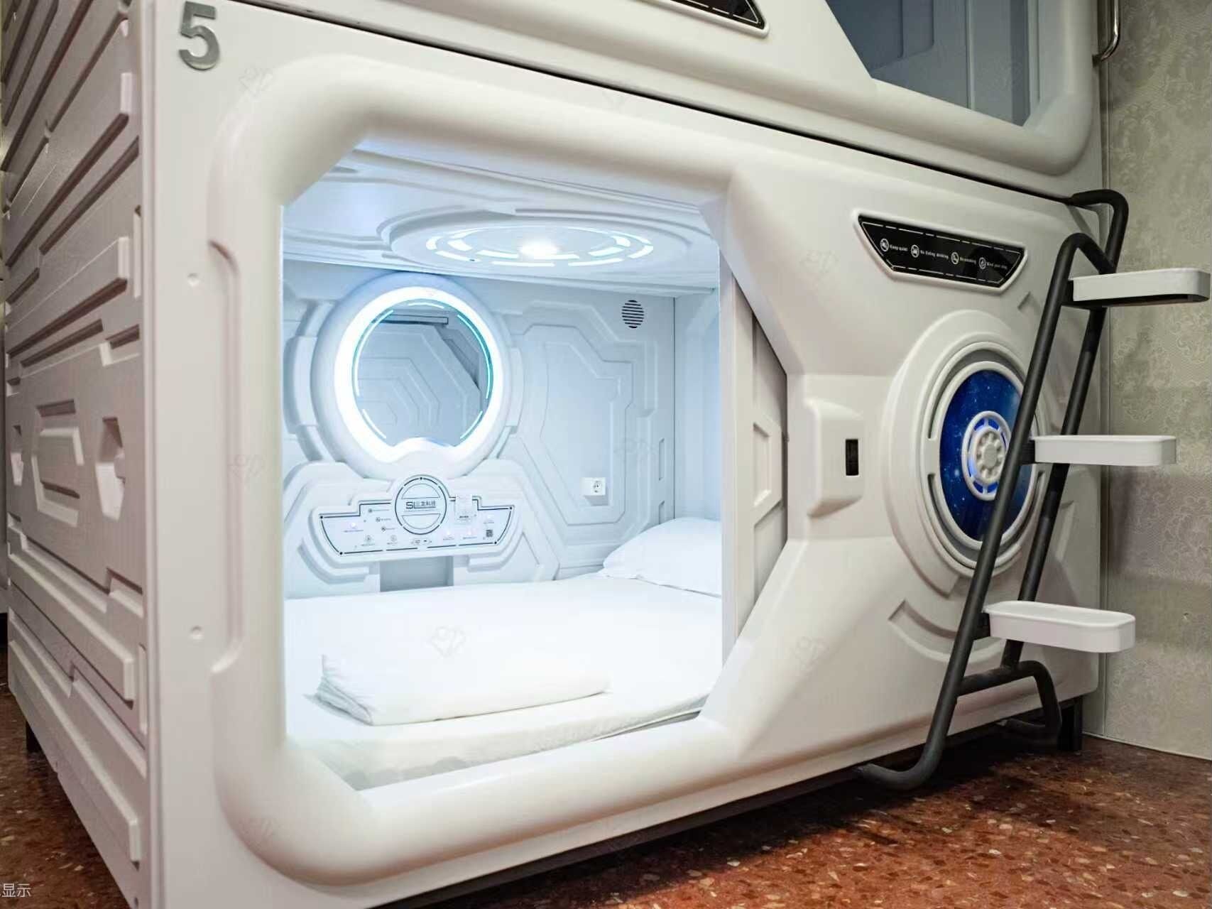 Habitación individual Confort | Wifi gratis y ropa de cama