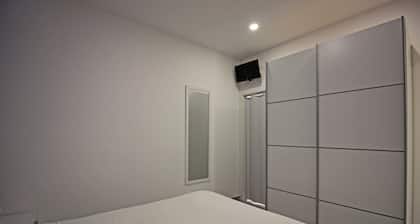 Studio Candeloro by Wonderful Italy