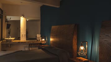 Nhà có thiết kế đặc sắc | 5 phòng ngủ, bàn ủi/dụng cụ ủi quần áo