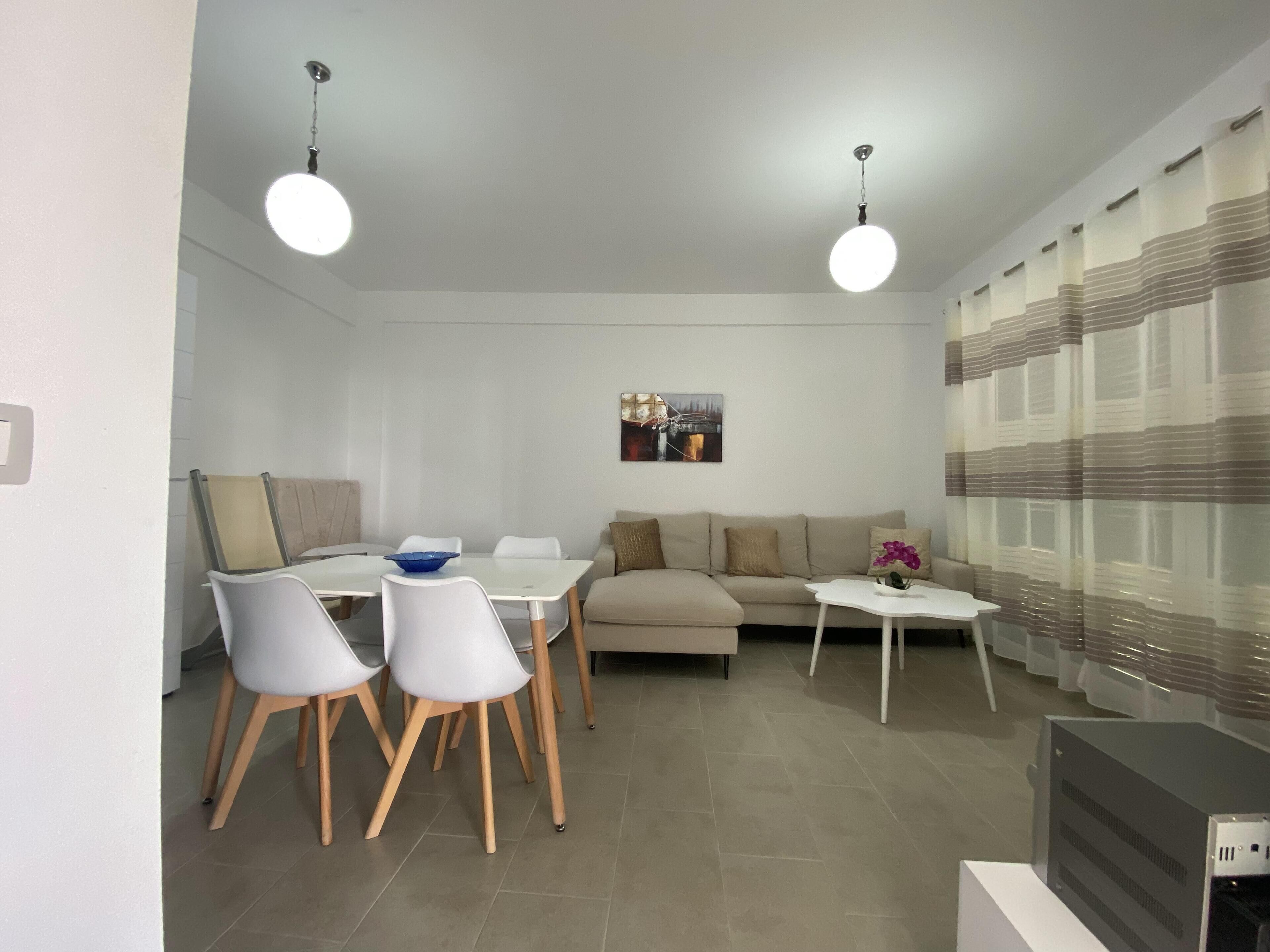 Servei de restauració