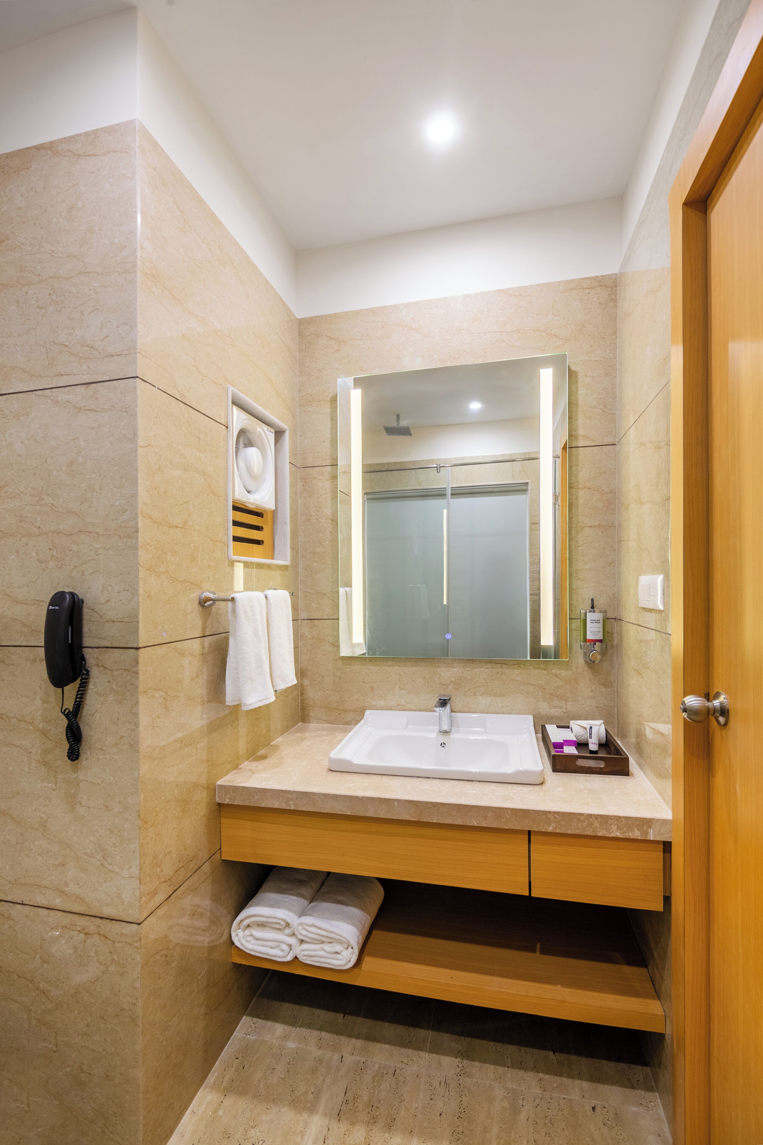 Foto - Sterling Aravalli Udaipur