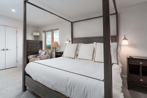 1 quarto, escrivaninha, Wi-Fi, roupa de cama