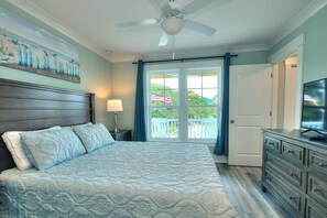 5 quartos, ferros/tábuas de passar roupa, Wi-Fi de cortesia