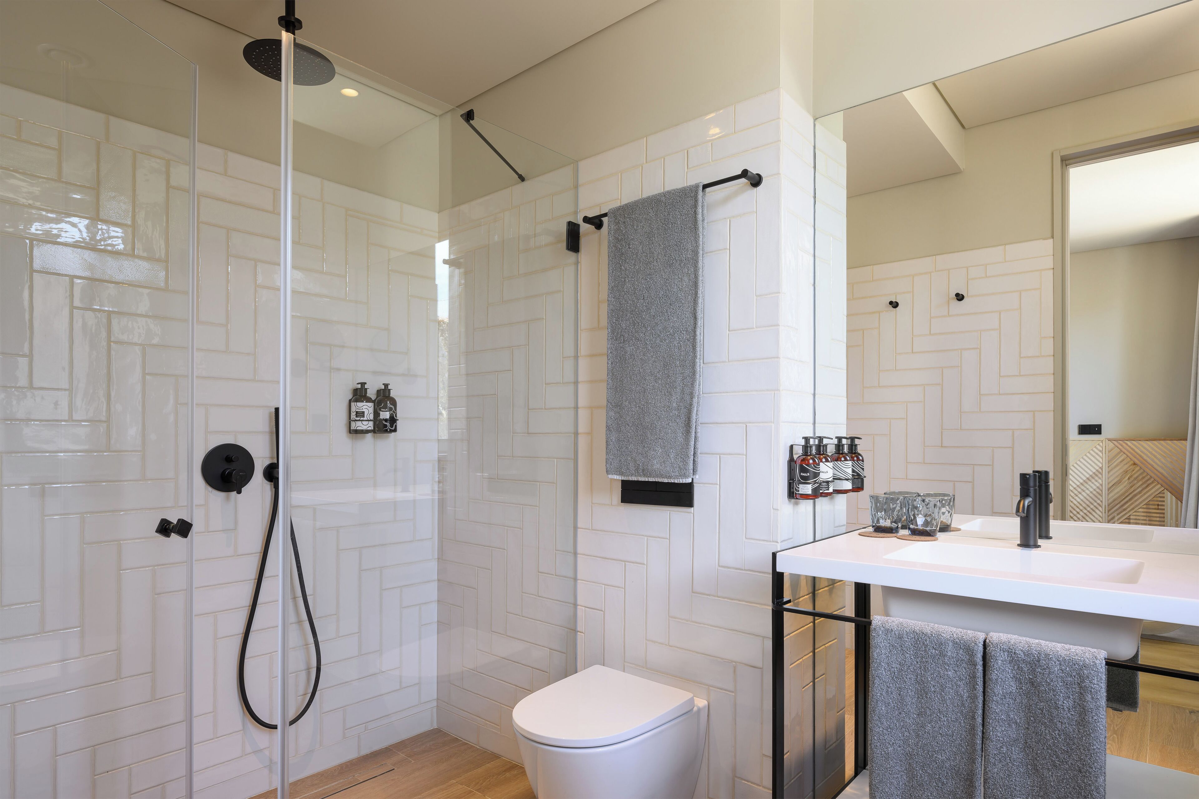 Photo - INNSiDE by Meliá Braga Centro