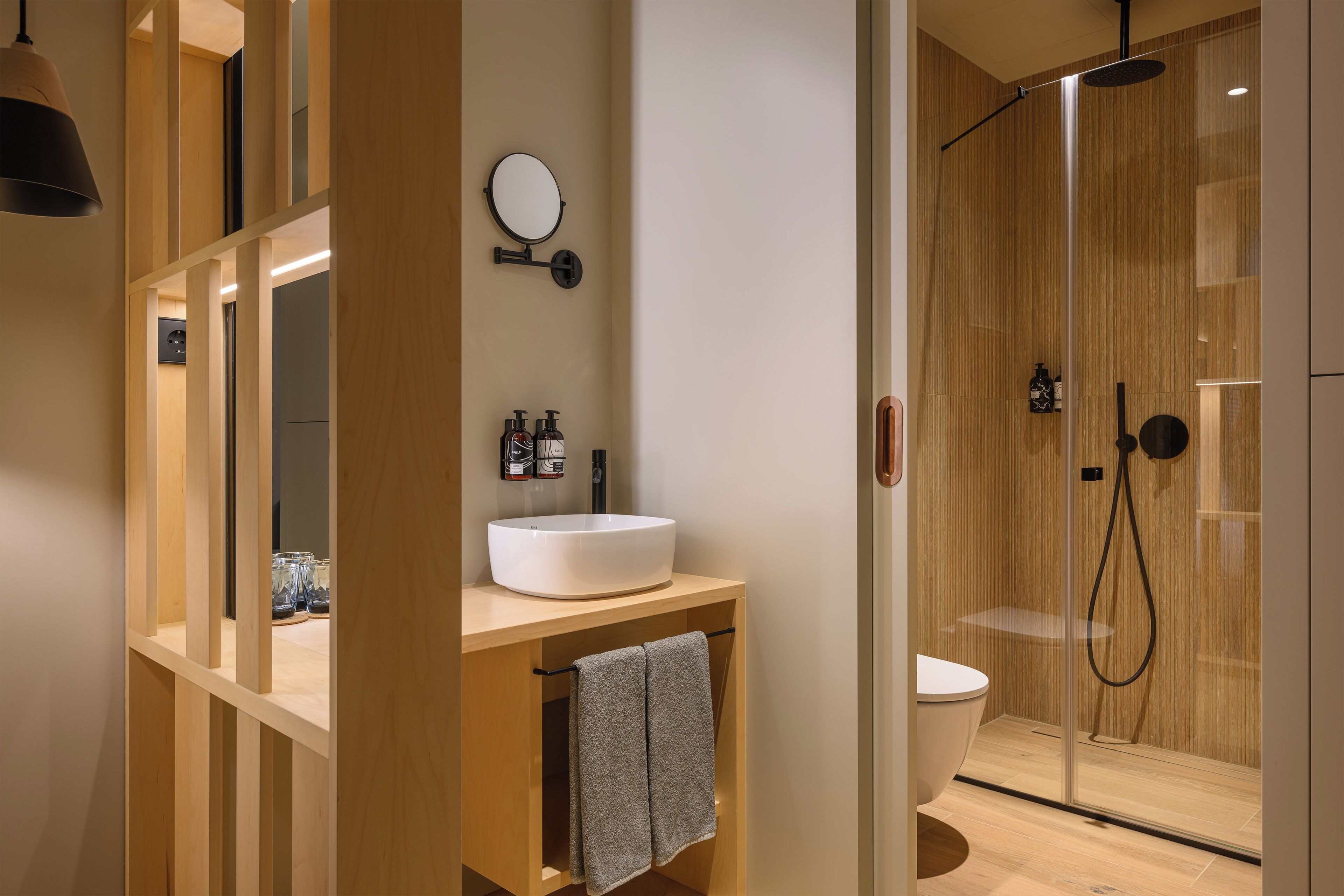 Photo - INNSiDE by Meliá Braga Centro