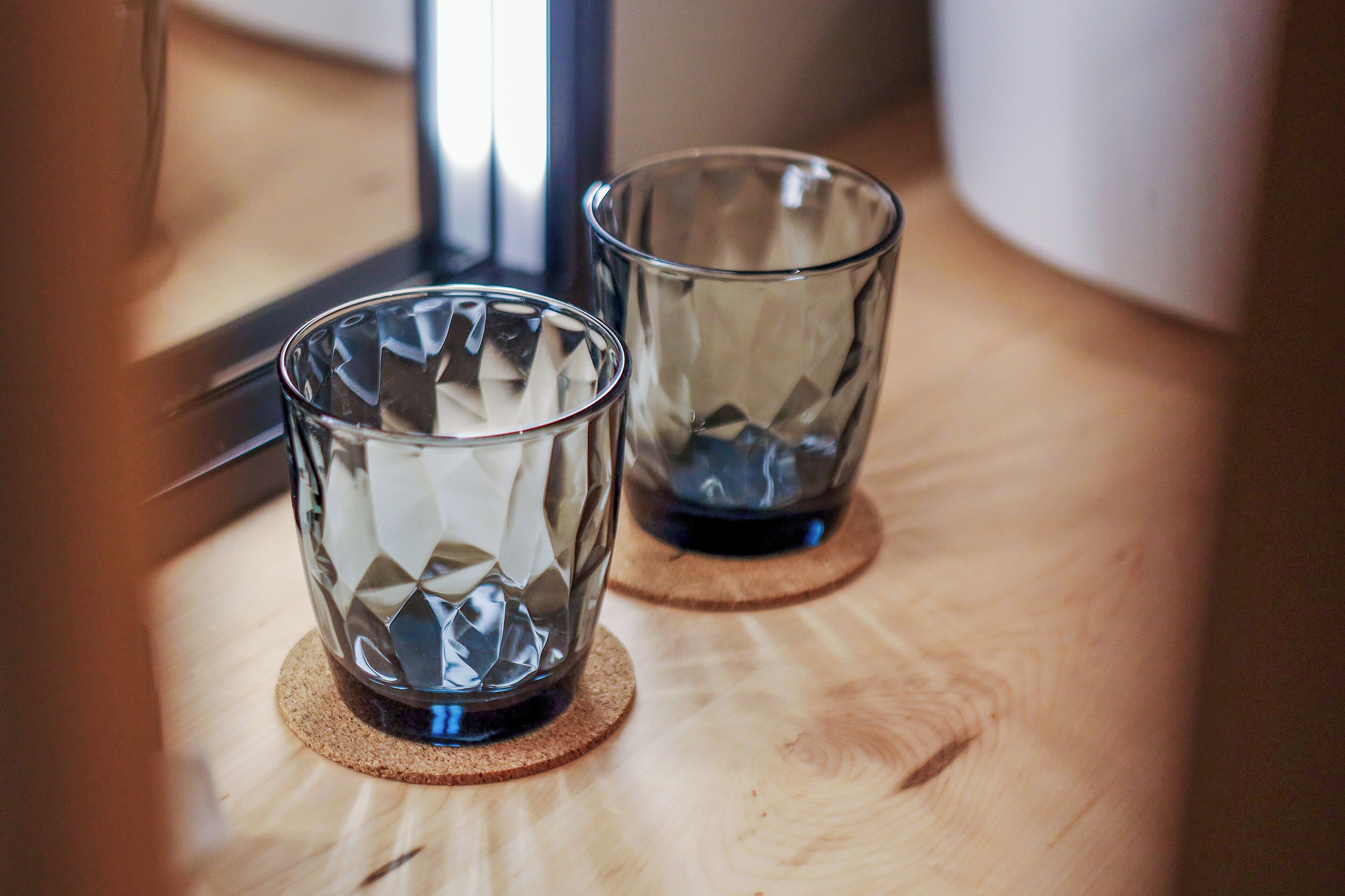 Photo - INNSiDE by Meliá Braga Centro