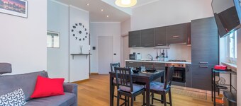 คาซ่า บอคคาชิโอ บาย วันเดอร์ฟูล อิตาลี