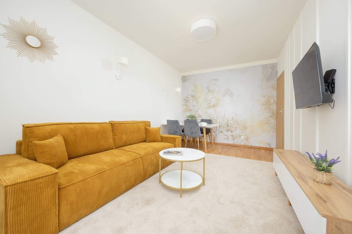 Fernseher, Arbeitsbereiche