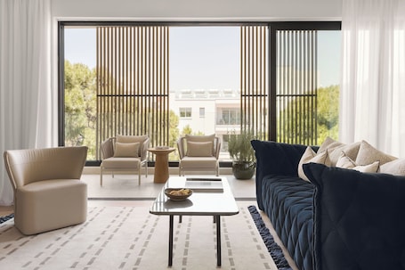 Smart TV 40 pulgadas con canales de televisión por cable