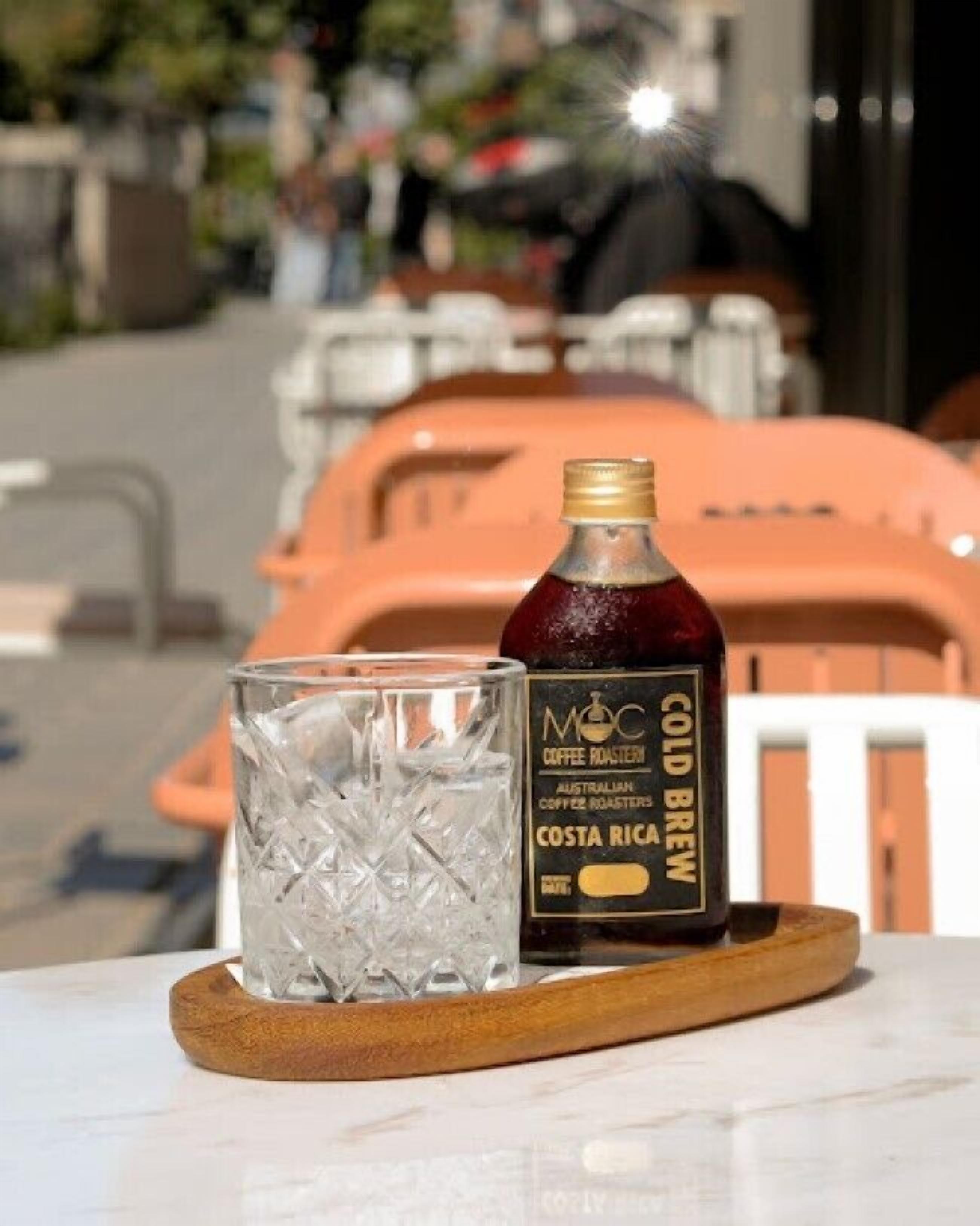 Kafé