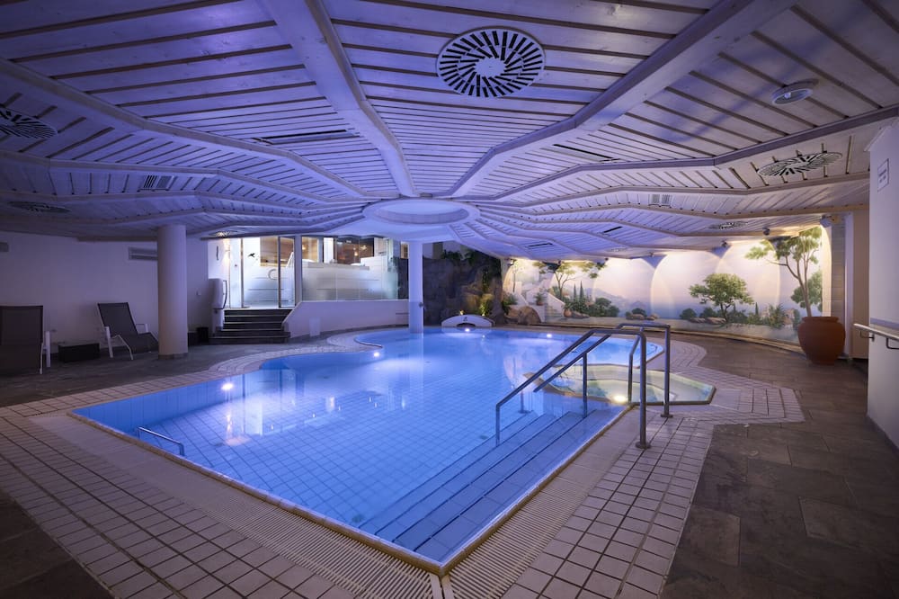 Ringhotel Niedersachsen