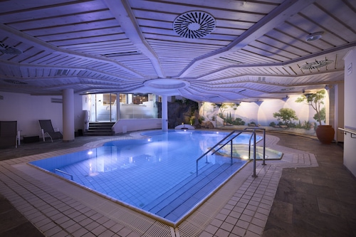 Ringhotel Niedersachsen 