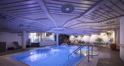 Ringhotel Niedersachsen