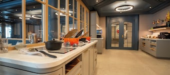 Ringhotel Niedersachsen