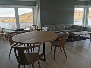 Spiseområde