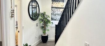 Goodrich Mews Apartment in Dudley