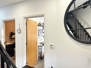 Appartement | Intérieur