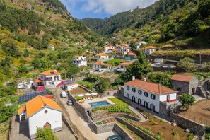 Point of interest - Solar dos Reis by An Island Apart (Ribeira Brava)