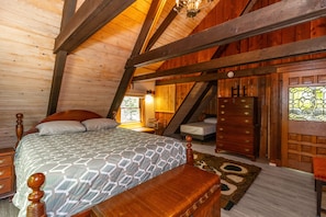 4 chambres, fer et planche à repasser, Wi-Fi, draps fournis