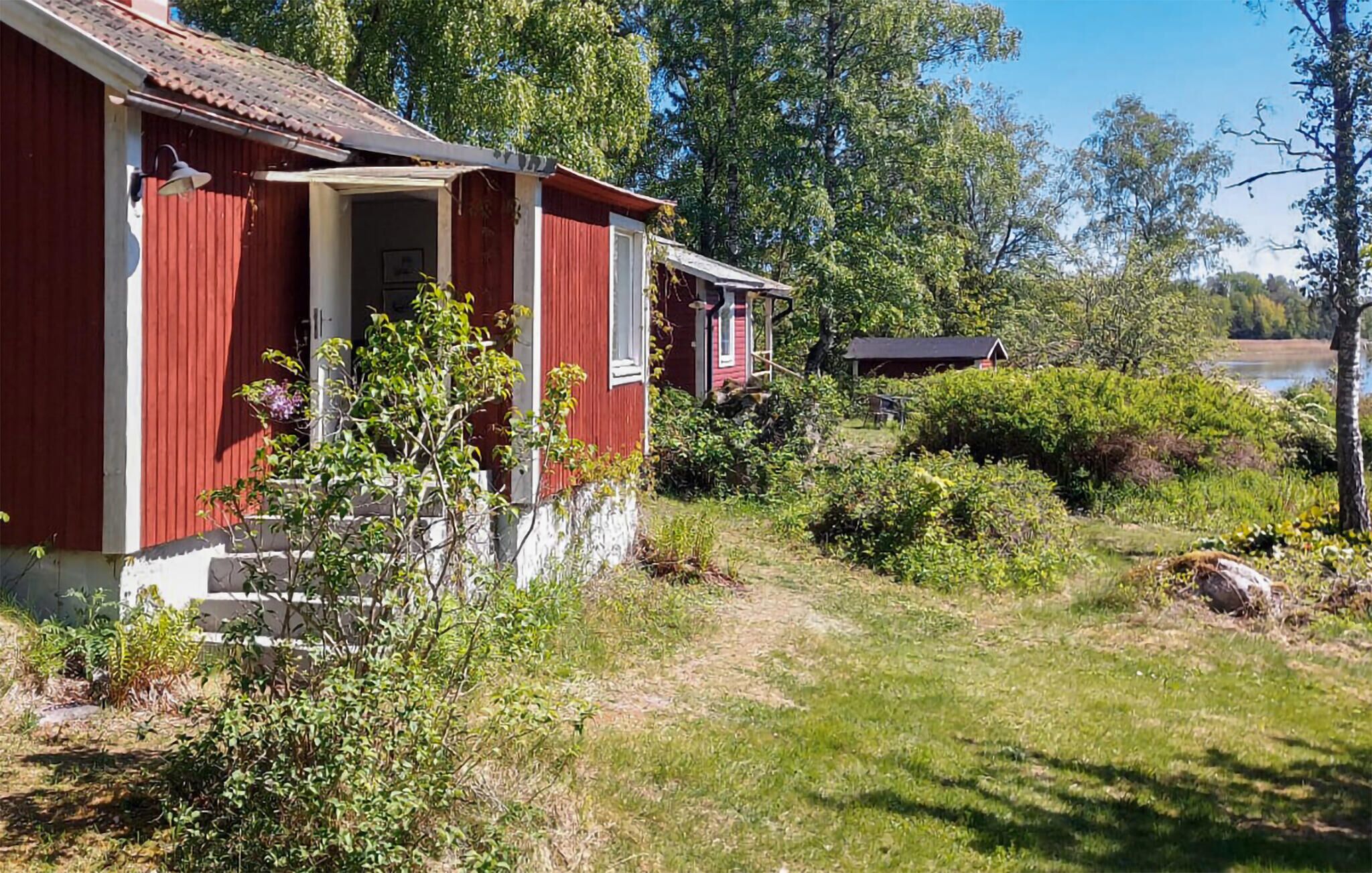 Ulkopuoli