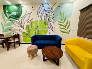 Casa Deluxe | 2 dormitorios, sistema de insonorización, wifi gratis