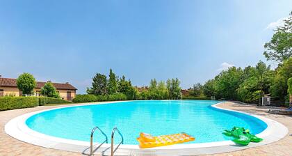Residence Edera 18 by Wonderful Italy