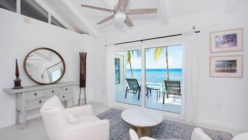 Smart TV, offices, printers