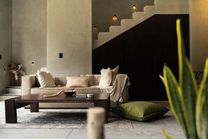 Téléviseur connecté