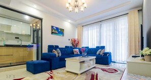 Smart TV 32 pulgadas con canales de televisión digitales