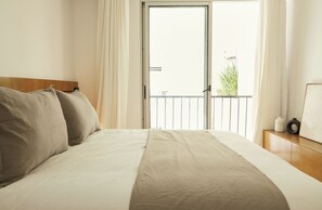Ropa de cama de alta calidad y cubrecamas 