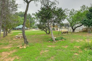 하우스 (2 Bedrooms) | 내부