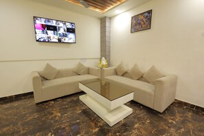 Reception - Shree radha heritage (Haridwar)