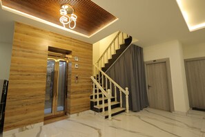 Exterior - Shree radha heritage (Haridwar)