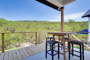 Talo (2 Bedrooms) | Sisätilat