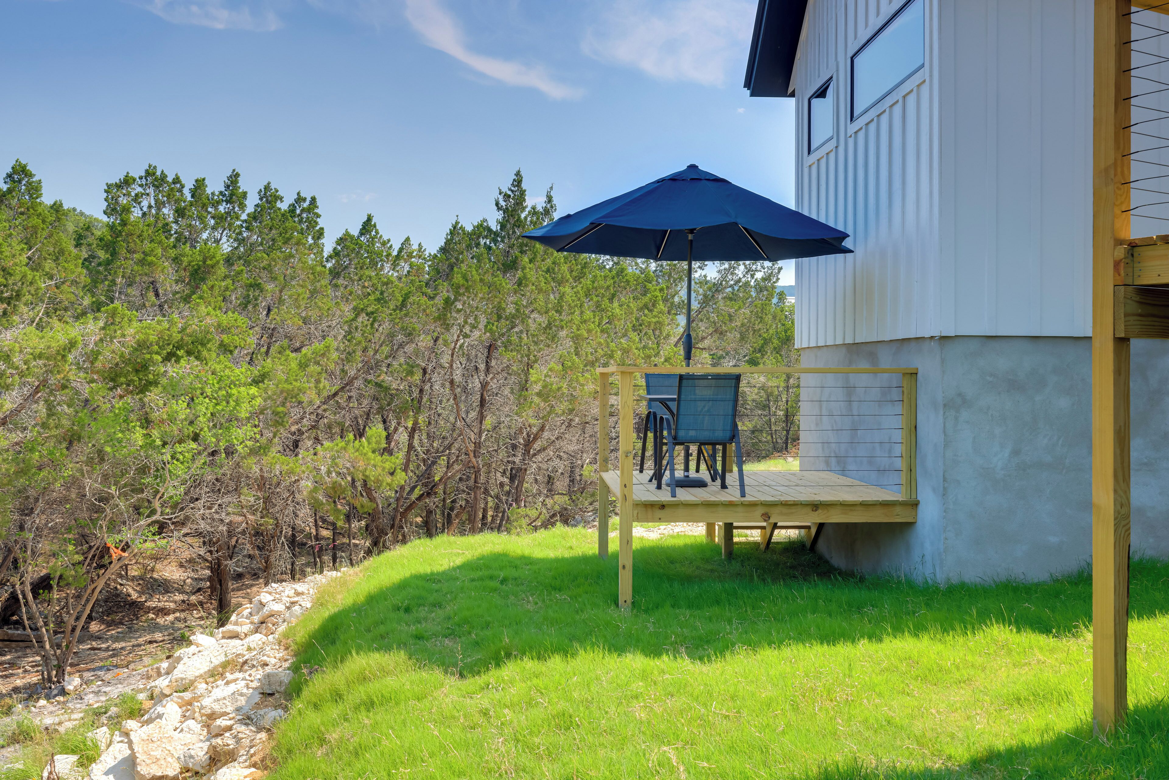 Căn hộ (0 Bedroom) | Nội thất